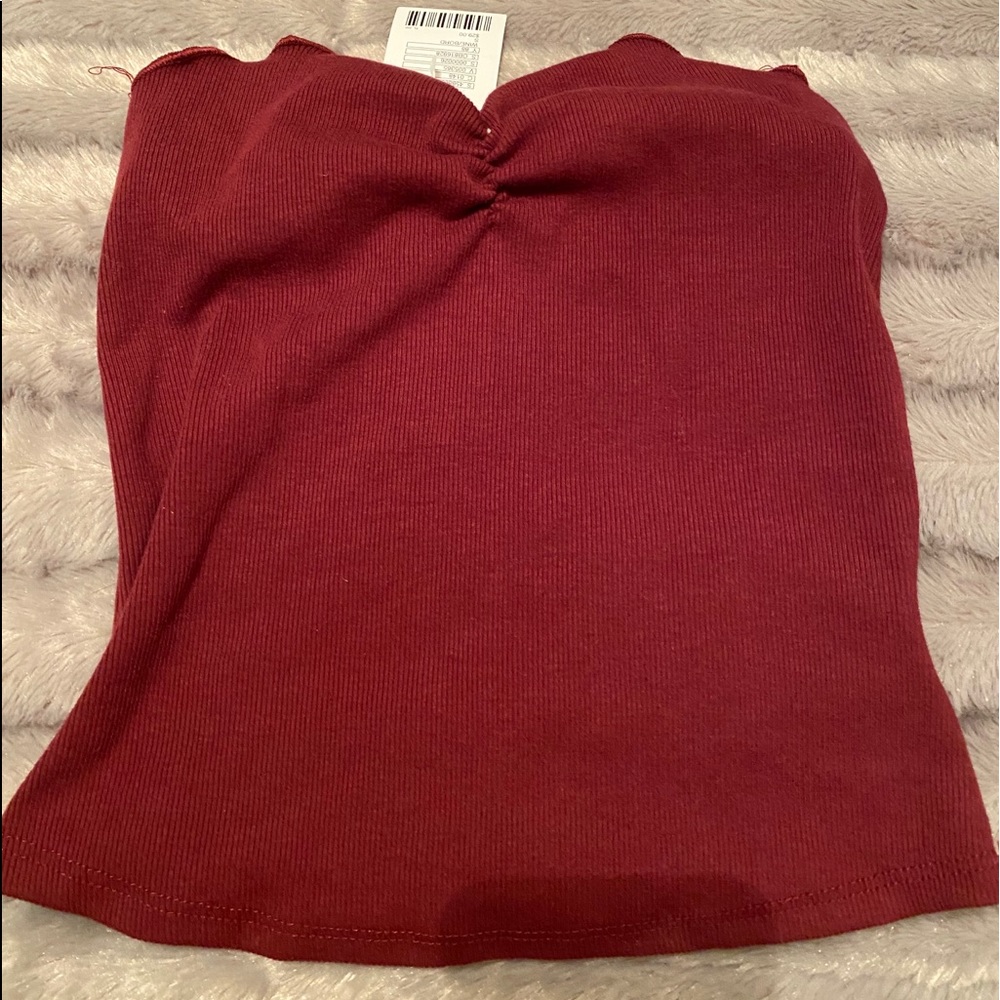 Urban Outfitters top